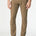 Mavi Men's Jake Moss Luxe Twill Pant - Moss