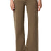 Mavi Women's Alena Luxe Twill Pants - A&M Clothing & Shoes - Westlock