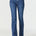 Mavi Women's Maria Flare Jeans - Blue