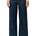 Mavi Women's Paloma Marine Blue Jeans - Deep Classic Blue