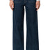 Mavi Women's Paloma Marine Blue Jeans - A&M Clothing & Shoes - Westlock