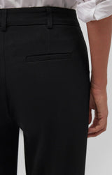 Mavi Women's Woven Pant - A&M Clothing & Shoes Westlock