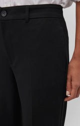 Mavi Women's Woven Pant - A&M Clothing & Shoes Westlock