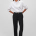 Mavi Women's Woven Pant - A&M Clothing & Shoes - Westlock