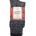 McGregor Men's Happy Foot Sock 2pk - Grey Assorted