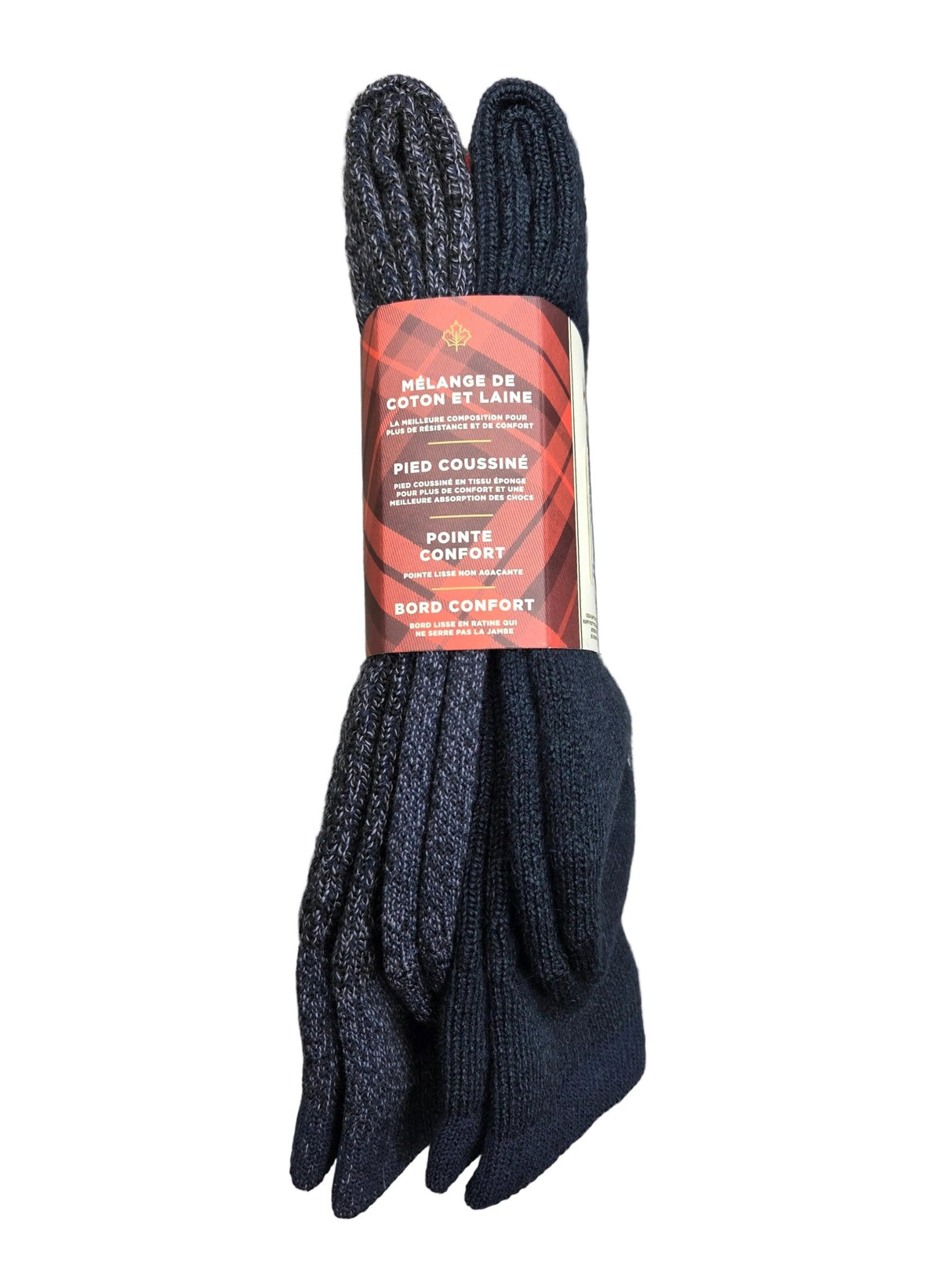 MGM201CC09-NAVY-ASST-L