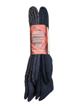 MGM201CC09-NAVY-ASST-L