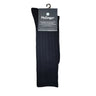 McGregor Men's Premium Cotton Dress Sock - A&M Clothing & Shoes - Westlock