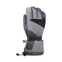Kombi Men's The Original Glove