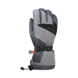 Kombi Men's The Original Glove