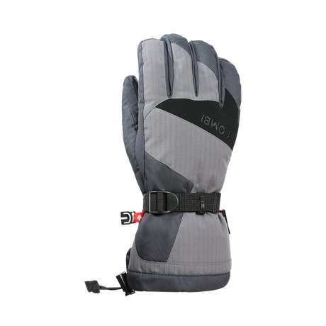 Kombi Men's The Original Glove