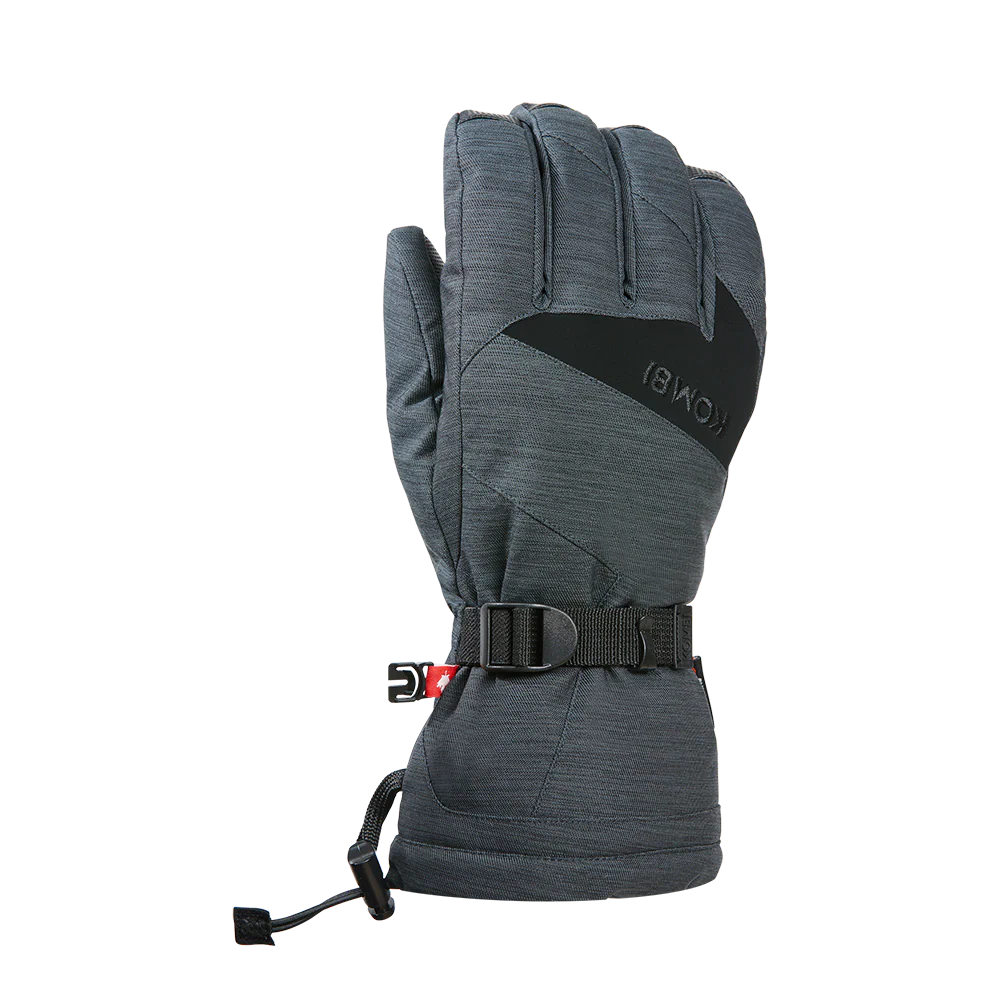 Kombi Men's The Original Glove