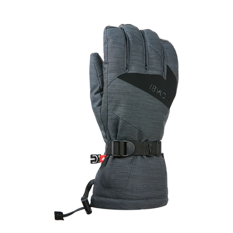 Kombi Men's The Original Glove