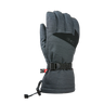 Kombi Men's The Original Glove