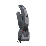 Kombi Men's The Original Glove