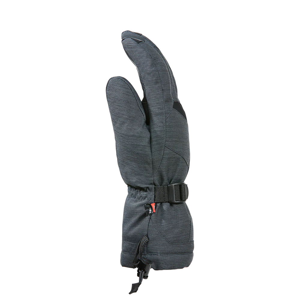 Kombi Men's The Original Glove