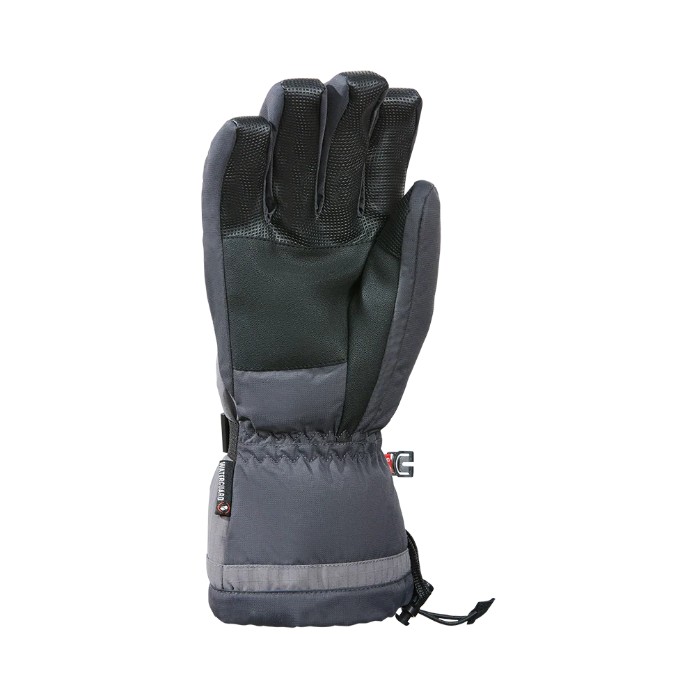 Kombi Men's The Original Glove
