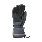 Kombi Men's The Original Glove