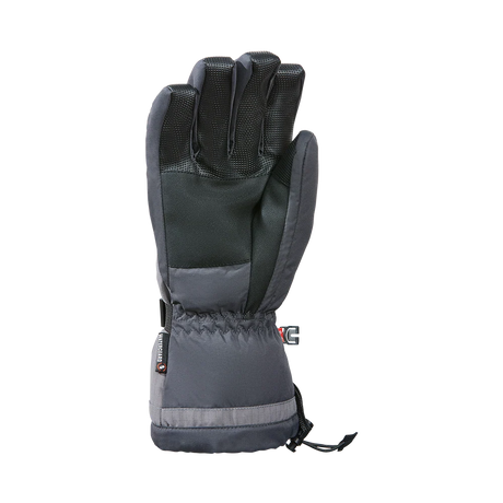 Kombi Men's The Original Glove