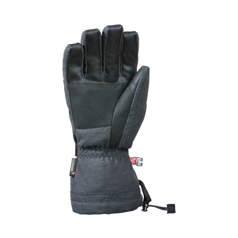 Kombi Men's The Original Glove