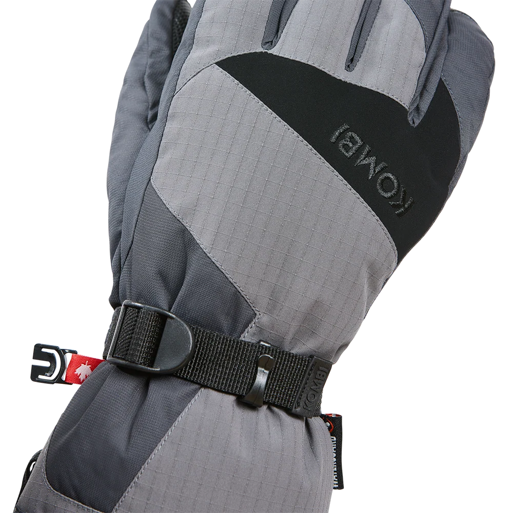 Kombi Men's The Original Glove