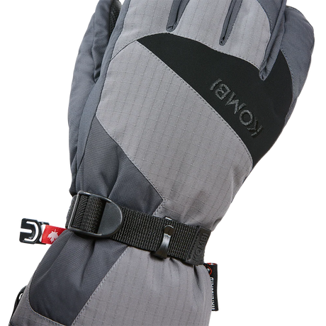 Kombi Men's The Original Glove