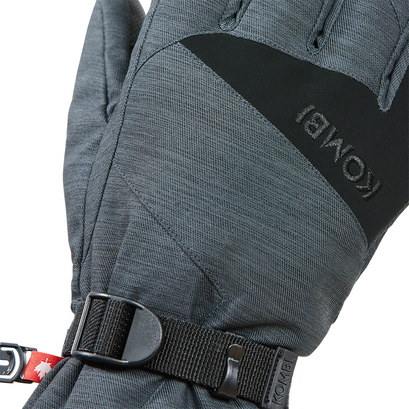 Kombi Men's The Original Glove