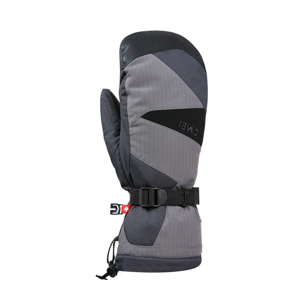 Kombi Men's The Original Waterguard Mitt