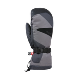 Kombi Men's The Original Waterguard Mitt