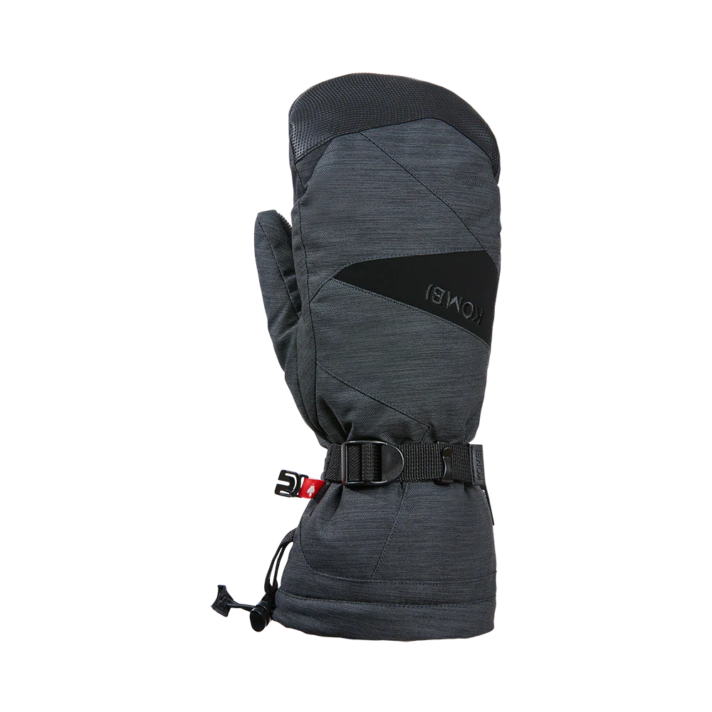Kombi Men's The Original Waterguard Mitt