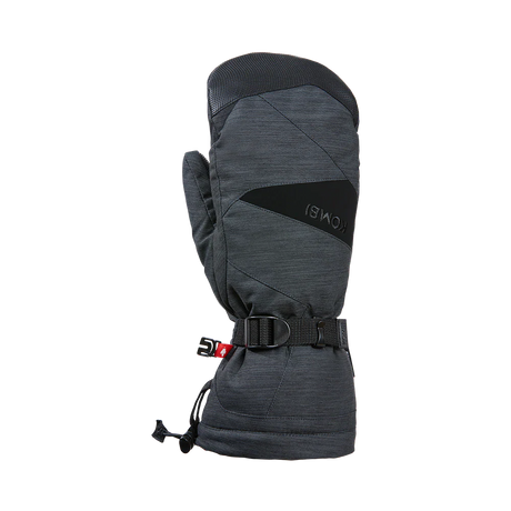 Kombi Men's The Original Waterguard Mitt