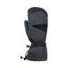 Kombi Men's The Original Waterguard Mitt