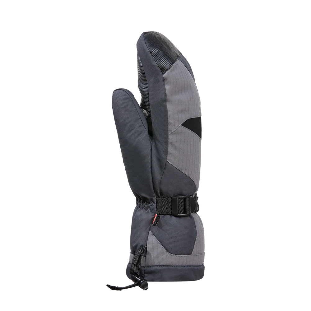 Kombi Men's The Original Waterguard Mitt