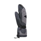 Kombi Men's The Original Waterguard Mitt
