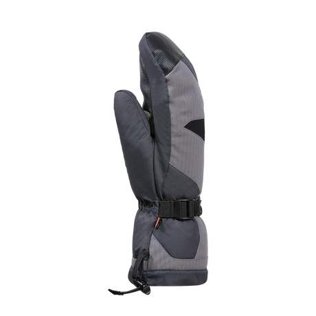 Kombi Men's The Original Waterguard Mitt