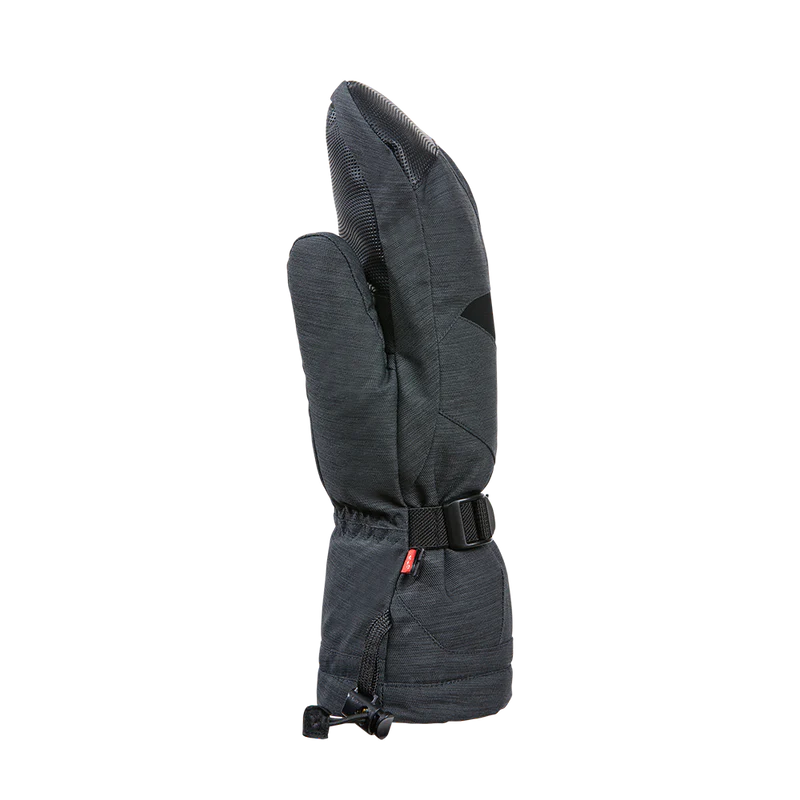 Kombi Men's The Original Waterguard Mitt