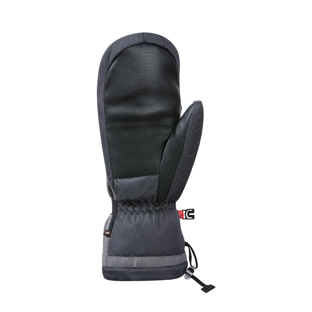 Kombi Men's The Original Waterguard Mitt