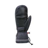 Kombi Men's The Original Waterguard Mitt