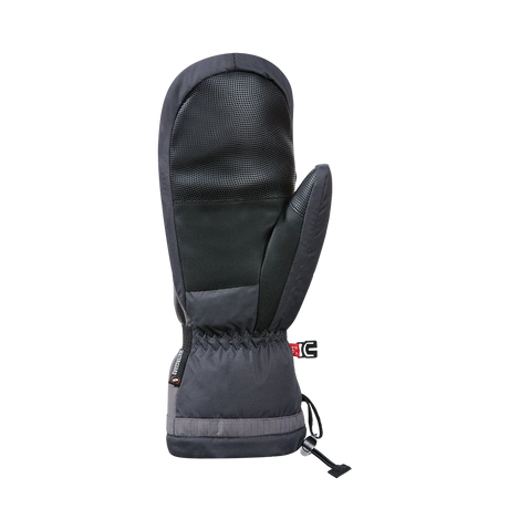 Kombi Men's The Original Waterguard Mitt