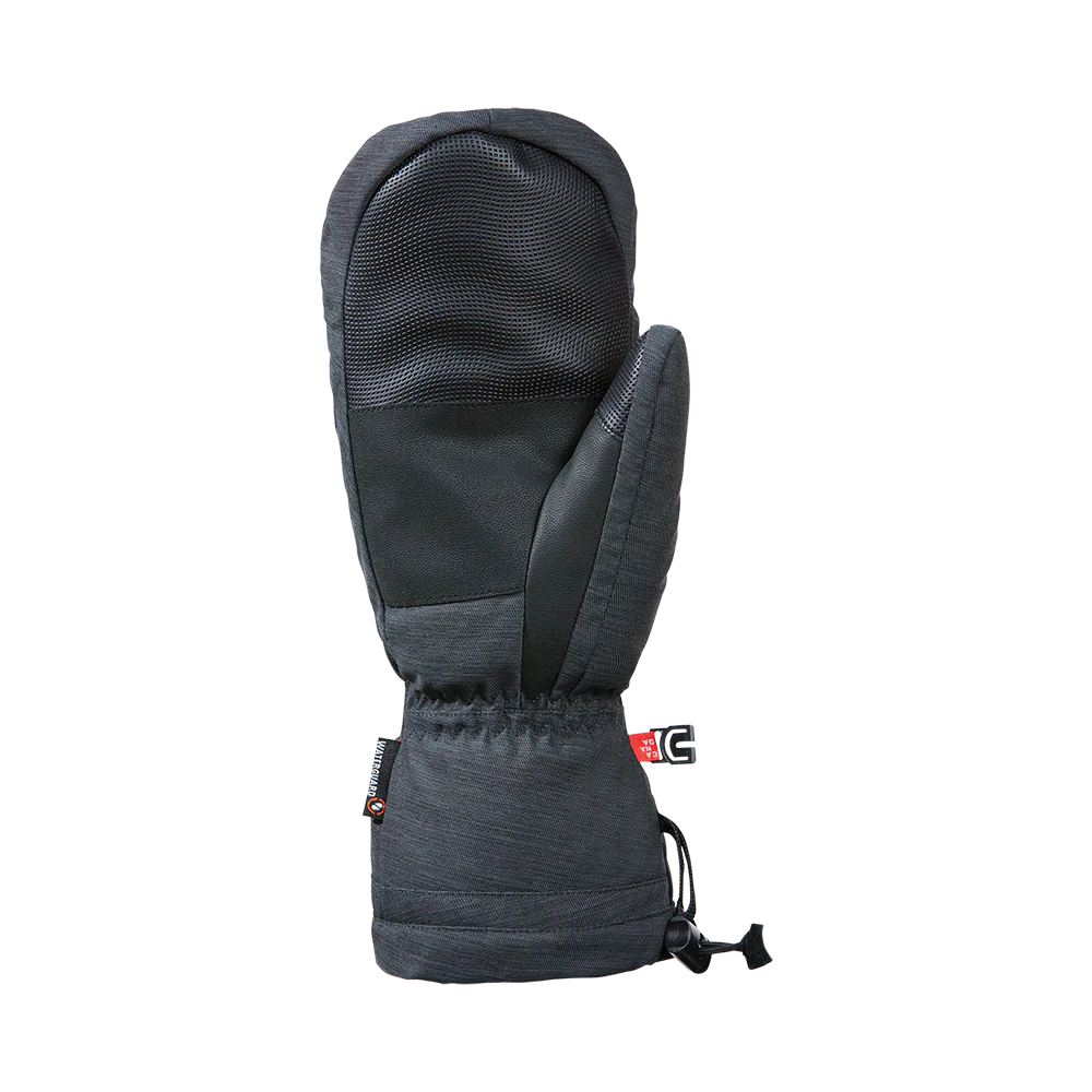Kombi Men's The Original Waterguard Mitt