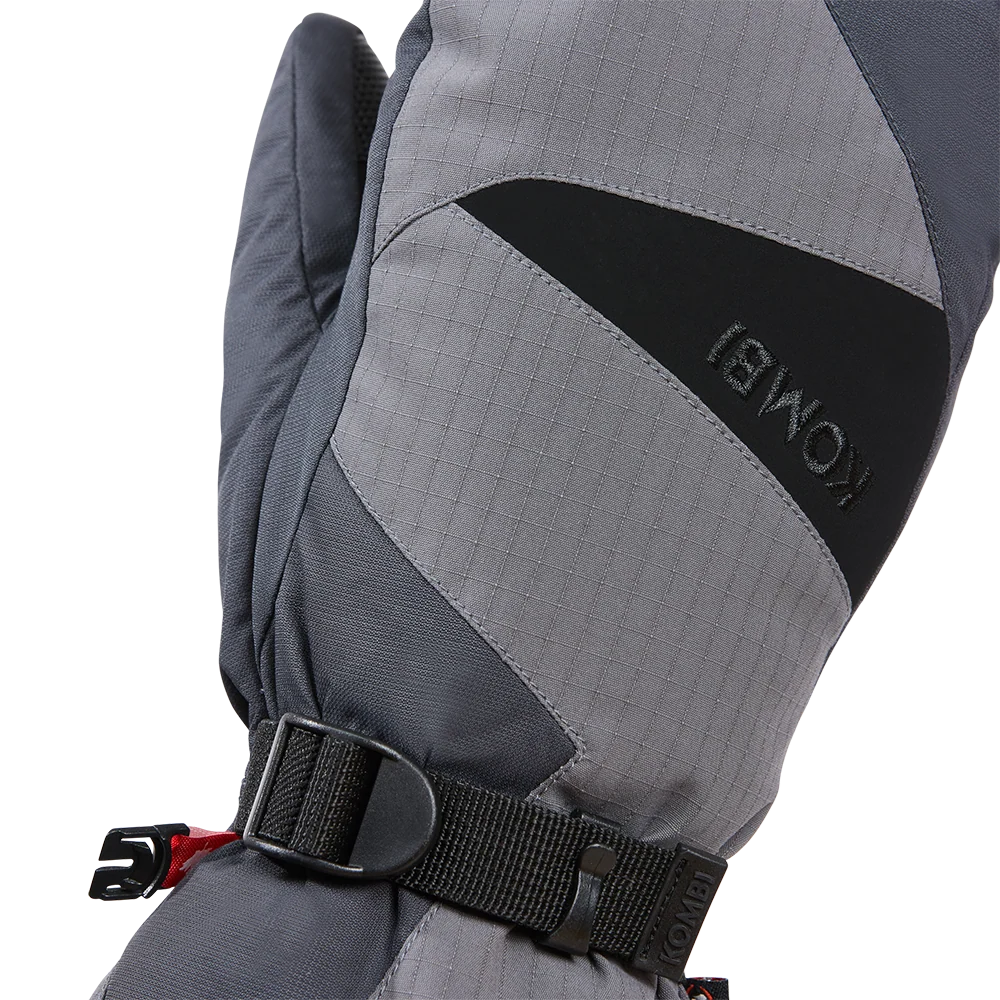 Kombi Men's The Original Waterguard Mitt
