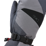 Kombi Men's The Original Waterguard Mitt
