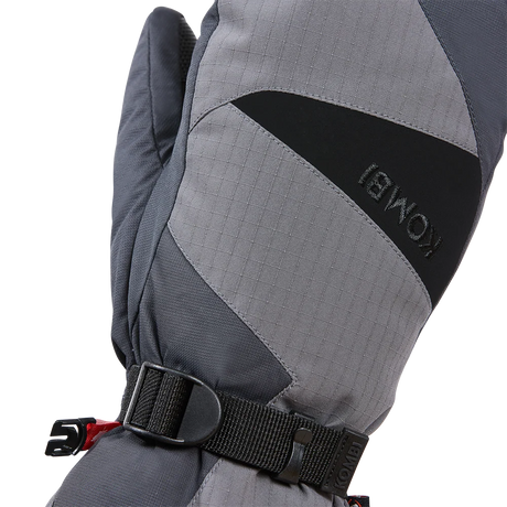 Kombi Men's The Original Waterguard Mitt