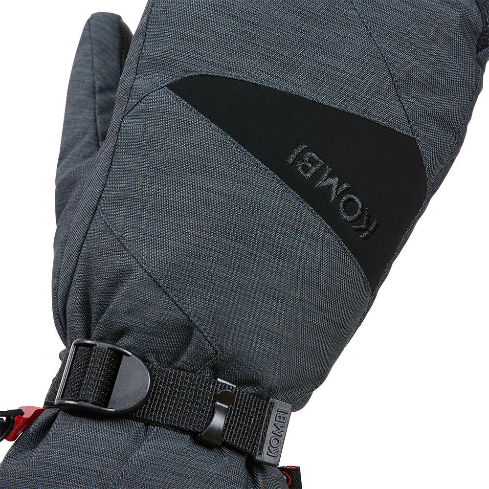 Kombi Men's The Original Waterguard Mitt