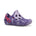 Merrell Kids Girls Hydro Moc Shoes - Orchid