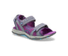 Merrell Kids Girls Panther Sandals - A&M Clothing & Shoes