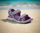 Merrell Kids Girls Panther Sandals - A&M Clothing & Shoes