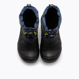 Merrell Kids/Youth Boys Snow Quest Boots - A&M Clothing & Shoes