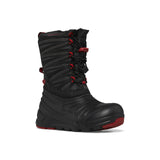 Merrell Kids/Youth Boys Snow Quest Boots - A&M Clothing & Shoes