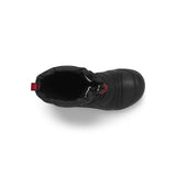 Merrell Kids/Youth Boys Snow Quest Boots - A&M Clothing & Shoes